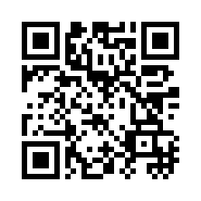 QR Code for 1FiJMQpwciqfpKXUgyTZnyC9npTY4Md8nE