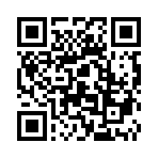 QR Code for 1FiJMjmKuVvi76S3uiYybphCuHcLbnfUyr