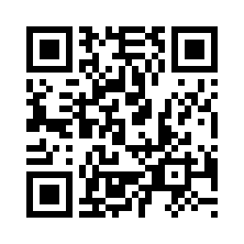 QR Code for 1FiJQ1VAGEQZtVW1a3fMBTS4qEPCmxpcx2