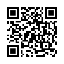 QR Code for 1FiJQN7uGPvKi6aAE7hGppHrm8PpSBUu86