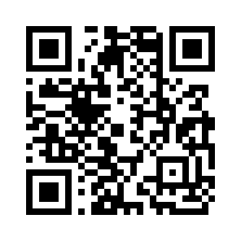QR Code for 1FiJS9mWETYdpTKjf2Cbv7hRgtHMvmqorc