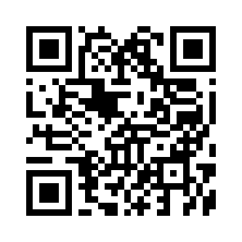 QR Code for 1FiJSRtUsKBiQYEiK1cFGdmkPCHeak7mqG