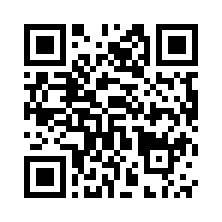 QR Code for 1FiJSvk8977Ef2Re9FtqZH5HcC7q2pZWQn