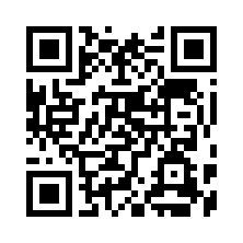 QR Code for 1FiJVi8a6SmnrXd2p9VC5x4xH1gRFsLSj8
