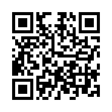 QR Code for 1FiJVrconQvqJyvmoTmt9vVTvSFdKgM6Lx