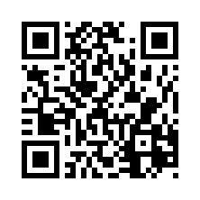 QR Code for 1FiJYyoLujL2dZadwMxmcvkyiGi5WHyB5m
