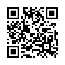 QR Code for 1FiJakNo9iDPYMNrCB4FDL7KMbyp8KjxAc