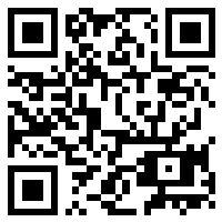 QR Code for 1FiJb3ucCjrwkSBmXxR8tCEYhaaF5tKBh4