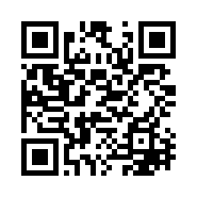 QR Code for 1FiJciF7GSJ6xDXnsTm4o65R2KivmFns9v