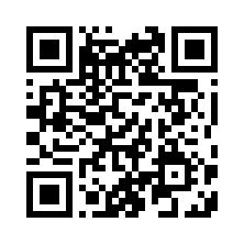 QR Code for 1FiJdxXtAa4qdf4WD5mucVES4WnUpZiPDC