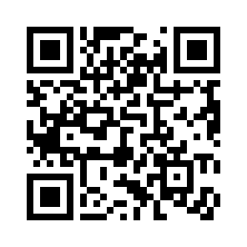 QR Code for 1FiJe4zbDGZ1khjDPbkmg1PF7CH7s7RbAk
