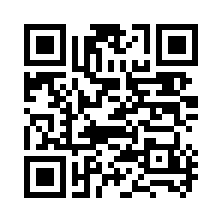 QR Code for 1FiJeqYrhjiegbdd1TXnfUdtjcbkpzCcMb