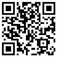 QR Code for 1FiJneWATtGiQLUX74tpzheZ1EhRASNEwA