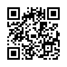 QR Code for 1FiJpquiMZUNErPUNL4YX5FJ99aekBVUi8