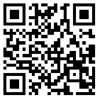 QR Code for 1FiJtSXyU9L4BZwgdhCsof76xavamuCPTC