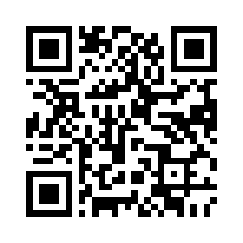 QR Code for 1FiJv2CysvwPBYGYBLYJH2dNkMJ83p2Lav