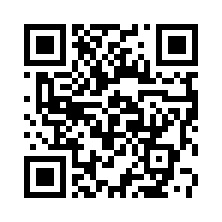 QR Code for 1FiJxN7ibfnUAPYK7jZMpKDArwXCstLAH6