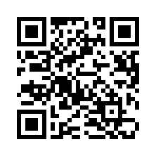 QR Code for 1FiK1F3yPo4ZSiJjKvvMEdfN7PjT1GHVsn