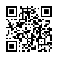 QR Code for 1FiK2HGPbTDBcNLoZMAqsiWYsxgdYFEjaV