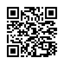 QR Code for 1FiK3a7fMyaNaXdZpYa9dpHZdFxfU5qfMS