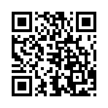 QR Code for 1FiK4nYaCDpCbKxdWNwpcJ22qWCjif24nB