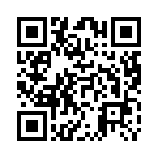 QR Code for 1FiK5AMo47MsVHNSDUdrxvaCNFiTXSZEC7
