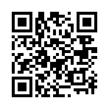 QR Code for 1FiK5fBiJfuAEitmAxV3Kb6t6n8dMpcER9