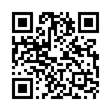 QR Code for 1FiK7ztkqB6PBAccE3LZbRGEeQPhgXiaGc