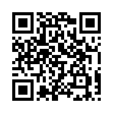 QR Code for 1FiKBb6rWftYp7U4HchWGxtQoZGGQxUdAF