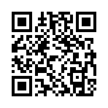 QR Code for 1FiKC3VBFogMh6j2De2ymuhd3RWNsoTw1k