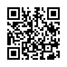 QR Code for 1FiKChf8qmXAxYL3r4FrTwWiW7d6d4Q5KU