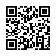 QR Code for 1FiKChjdVnqNjQL4SR7y5ZCdLV5d8Tpp6e
