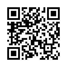 QR Code for 1FiKCyAKTvuYWi1JTo5ZhDXa3acfYbfQni