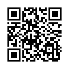 QR Code for 1FiKFUNCWi86dj3G1J22giCGgoCy9gPWLE
