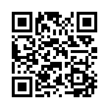 QR Code for 1FiKFWGmsjzhRdfj2U4GxKTfSjAAdZ5oJF