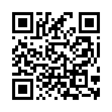 QR Code for 1FiKFd62ziVUSC6Ysw47zaL4dQyjec1oDF