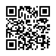 QR Code for 1FiKGHTpFVCidcTUhS19CxPcAAJsemqp62