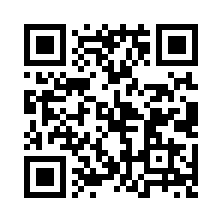 QR Code for 1FiKGZPyxNxKWVGVpfap25txzCTbaPxvNY