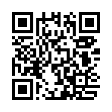 QR Code for 1FiKHSf362UdbMCnztsPMy29wGPALXUzBZ