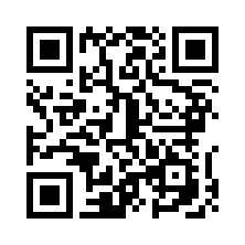QR Code for 1FiKKGLd2YDXEUk5V3BRZcSxxcbbwHoD3f