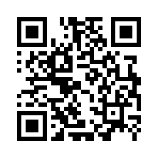 QR Code for 1FiKKdwfyaD6ikKQaVG2bJiVB8FpzuZ7B4