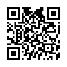 QR Code for 1FiKP2Mp2WufDyKnCCTGnACKhWQuDew6sA