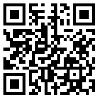 QR Code for 1FiKPEHmHRTGogQEFddzWBLSQRU6g8WnBQ