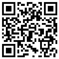 QR Code for 1FiKPckejEFSALmNNFEK7rqECcD2s3Vxmj