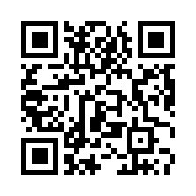 QR Code for 1FiKPeSh1UNfQ7ayWN4Boy7bNTUjychTqA