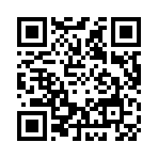 QR Code for 1FiKWE1GHKmjzSodebV2vmv3KedJ89166p