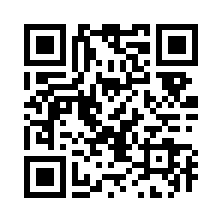 QR Code for 1FiKXD4eB661U3aRCLBTryc2np8vqNKUyi