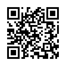 QR Code for 1FiKXHWbacNAeCCCsXzZd8o9kVnTYfaK9n