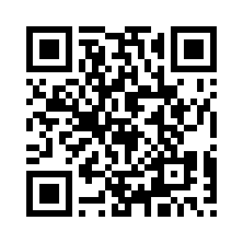 QR Code for 1FiKYsgrYKjG1oRVouLhN9a4xBWTY2PReF