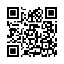 QR Code for 1FiKc5JFs9HyUCcwfWRmsUbz1PhuUHASSh